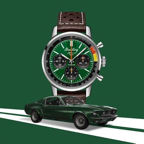 breitling used cars|Breitling top time 2020.